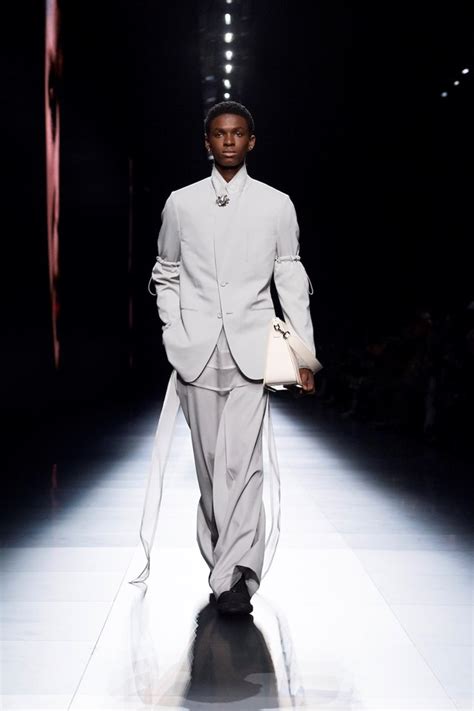 dior suits 2023|Dior men's jackets 2023.